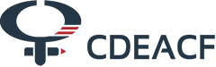 Centre de documentation sur l'éducation des adultes et la
                  condition féminine (CDÉACF)