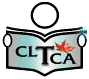 logo Thésaurus canadien d'alphabétisation