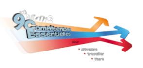 9 compétences essentielles pour apprendre, travailler et vivre.