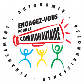 Communautaire