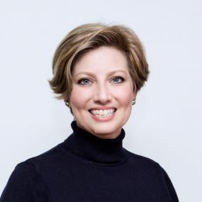 Photographie de Karen Vecchio.