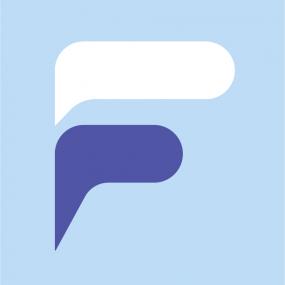 Logo du Commissaire.