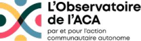 Logo de l'Observatoire.