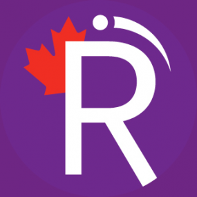 Logo du RESDAC.