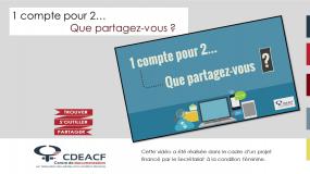 Vignette capsule 1 compte pour 2