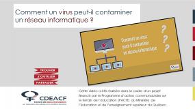 Vignette de la capsule