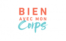 Bien avec mon corps