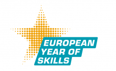 European year of skills.