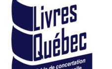 Livres Québec : Table de concertation interprofessionnelle