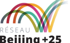 Logo du réseau.