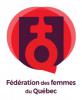logo de la ffq