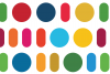 Logo de SDG Digital.