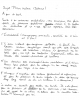Miniature de la lettre manuscrite transcrite dans le texte de cette page