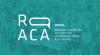 Logo du RQ-ACA.