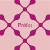 Logo de Préfix.