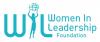 Logo du Women in Leadership Foundation.