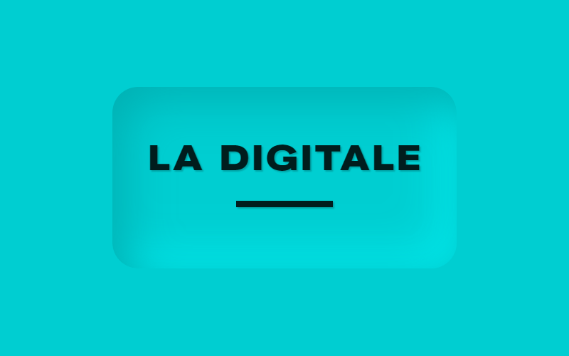 La Digitale : des outils numériques libres et responsables pour l'éducation | CDÉACF