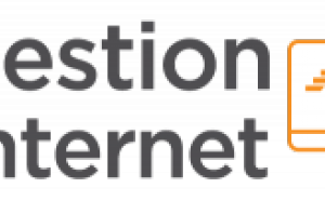 Logo de Question d'Internet.