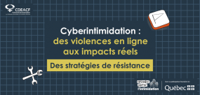 image Stratégies de résistance 