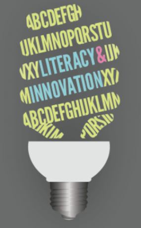 Logo du prix