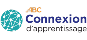 Logo du programme.