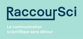 RaccourSci : la communication scientifique sans détour