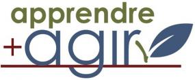 apprendre + agir