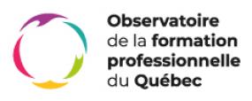 Logo de l'Observatoire.