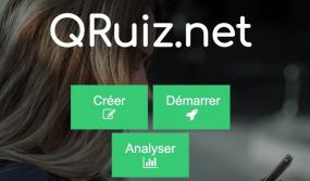 QRuiz.net