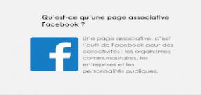 miniature carte Page associative Facebook