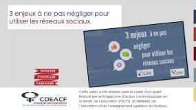 Vignette de la capsule