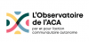L'Observatoire de l'ACA : par et pour l'action communautaire autonome.