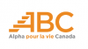Logo d'ABC.