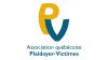 Association québécoise plaidoyer-victimes (AQPV).
