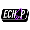 Logo d'Echap.