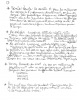Miniature de la lettre manuscrite transcrite dans le texte de cette page