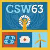 logo de csw63